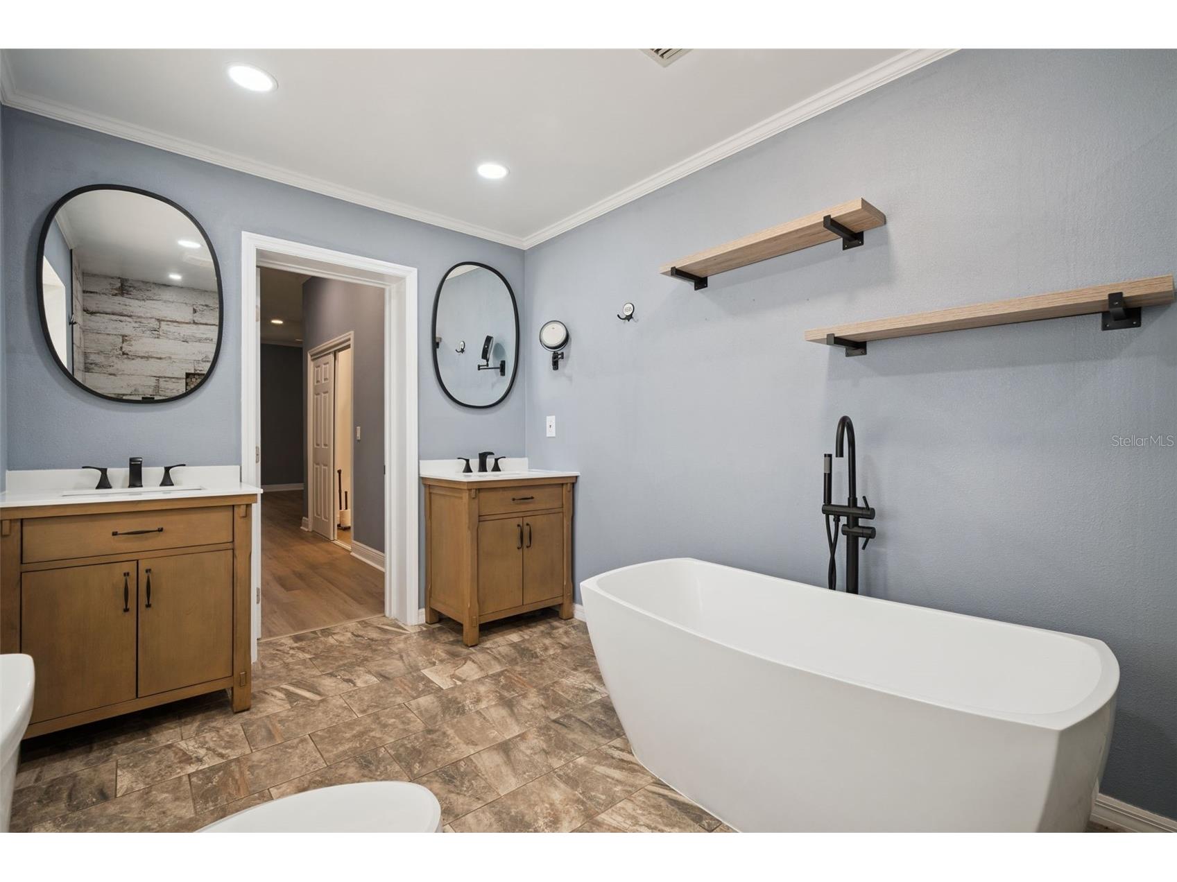 35040 Shady Oaks Lane Fruitland Park FL 34731 G5114148 image26