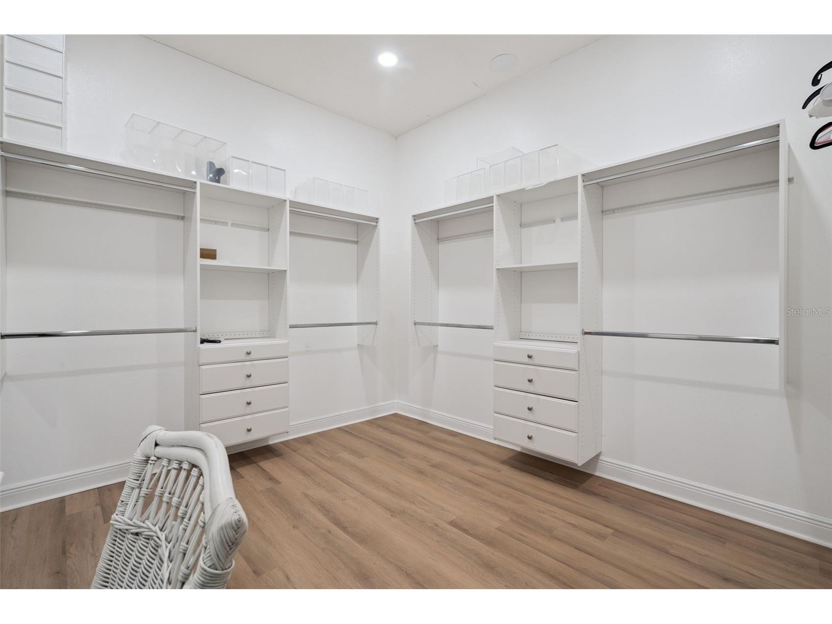 35040 Shady Oaks Lane Fruitland Park FL 34731 G5114148 image27