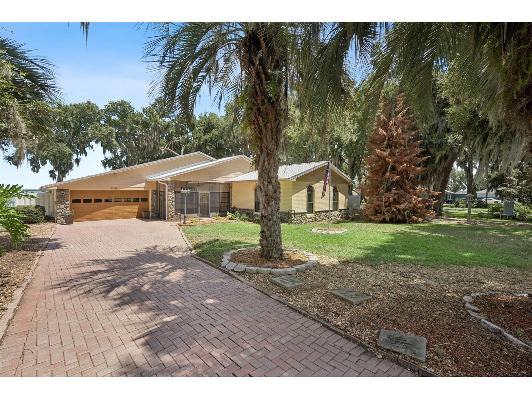 35040 Shady Oaks Lane Fruitland Park FL 34731 G5114148 image3