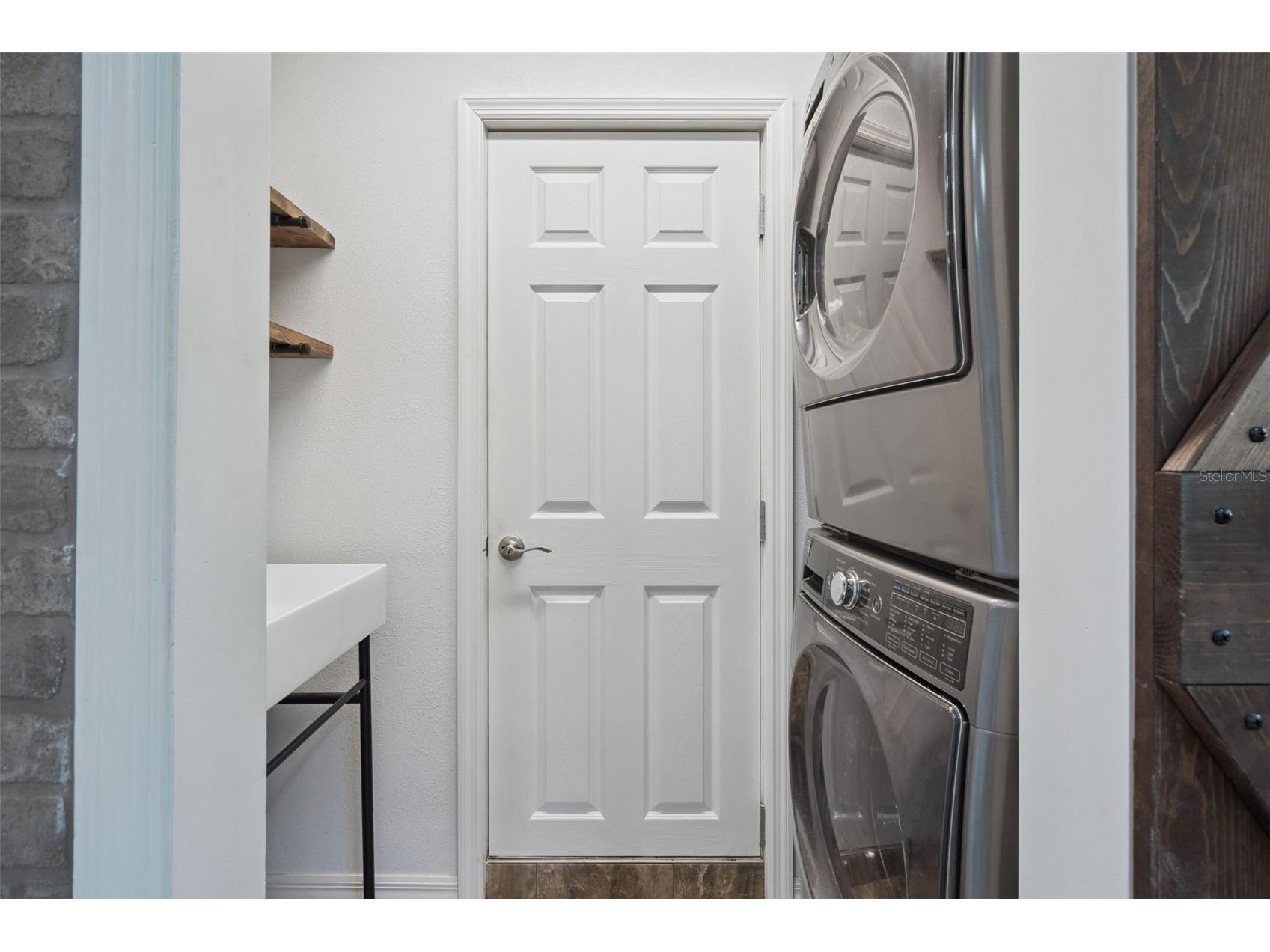 35040 Shady Oaks Lane Fruitland Park FL 34731 G5114148 image30