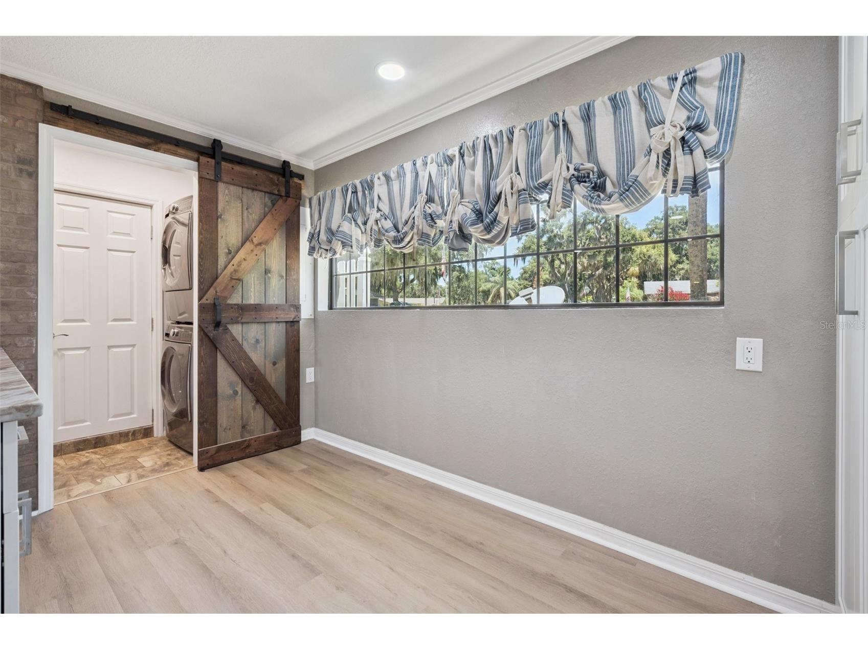 35040 Shady Oaks Lane Fruitland Park FL 34731 G5114148 image31