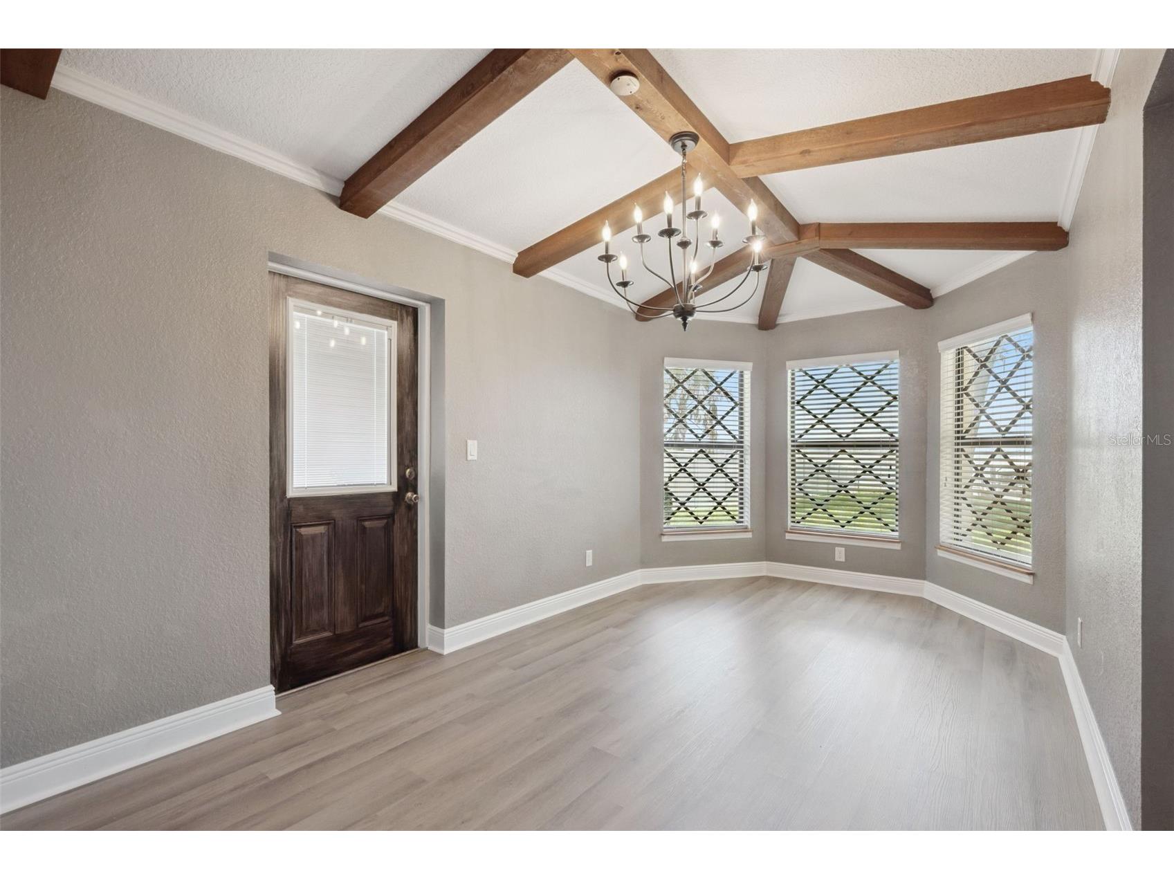 35040 Shady Oaks Lane Fruitland Park FL 34731 G5114148 image32