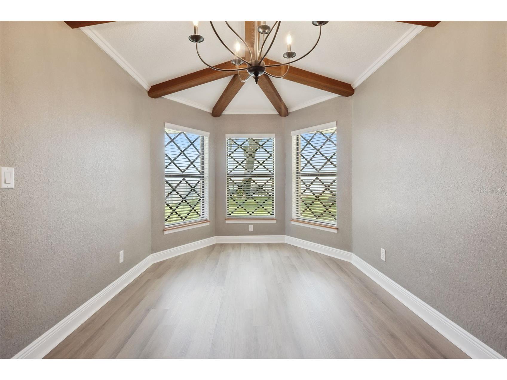 35040 Shady Oaks Lane Fruitland Park FL 34731 G5114148 image33