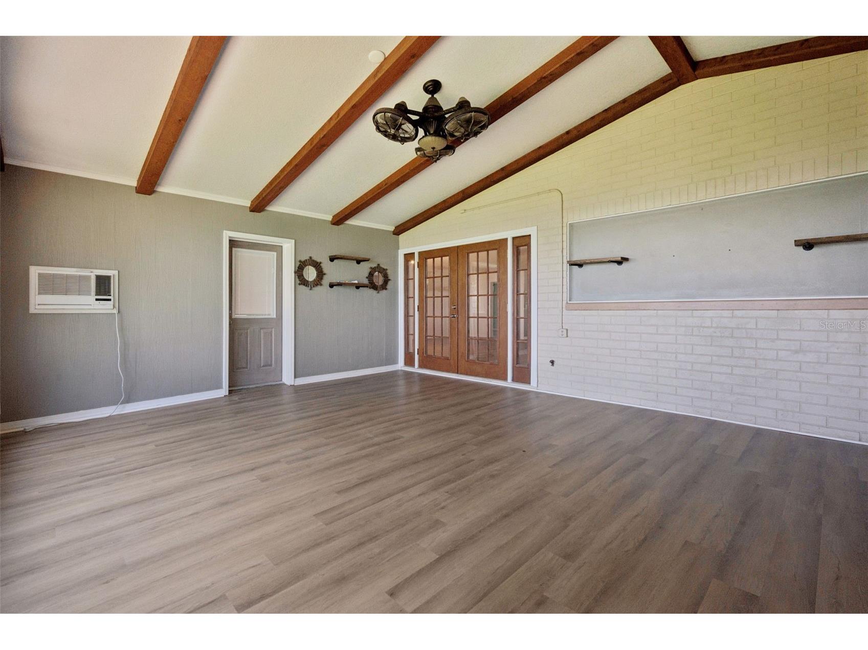 35040 Shady Oaks Lane Fruitland Park FL 34731 G5114148 image34