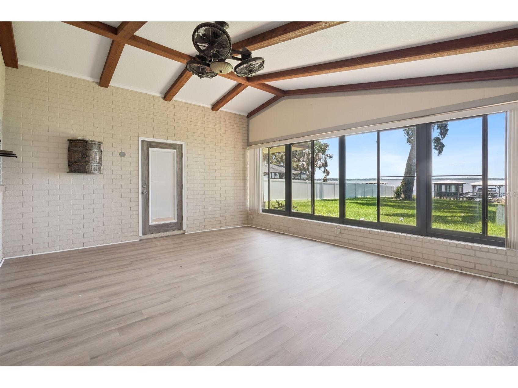35040 Shady Oaks Lane Fruitland Park FL 34731 G5114148 image35