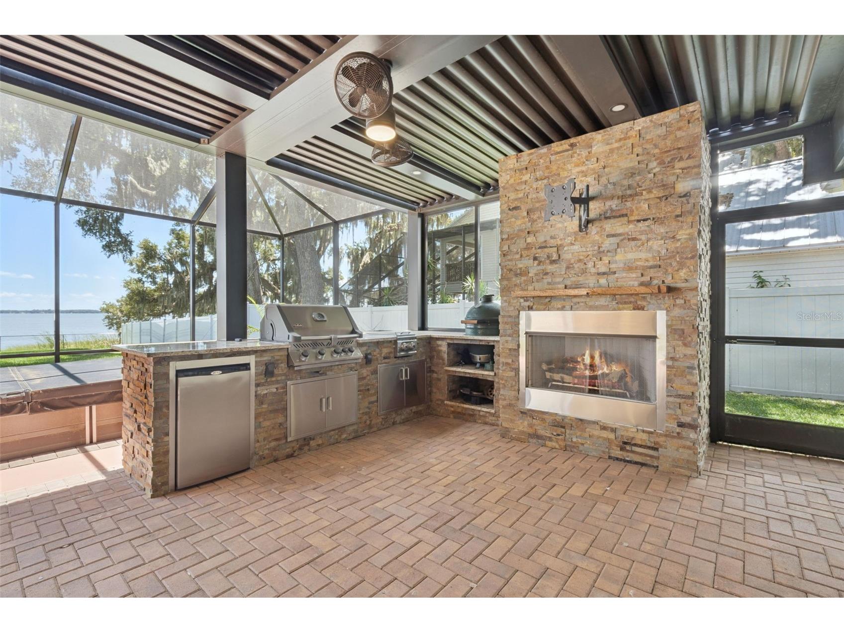 35040 Shady Oaks Lane Fruitland Park FL 34731 G5114148 image36