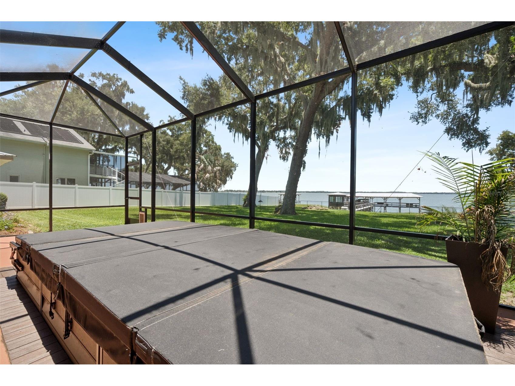 35040 Shady Oaks Lane Fruitland Park FL 34731 G5114148 image38