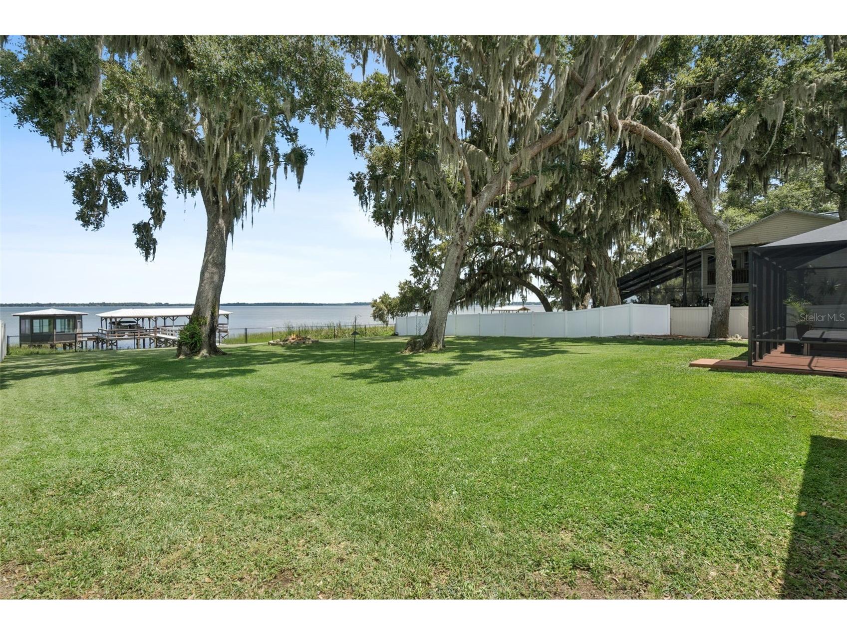 35040 Shady Oaks Lane Fruitland Park FL 34731 G5114148 image39