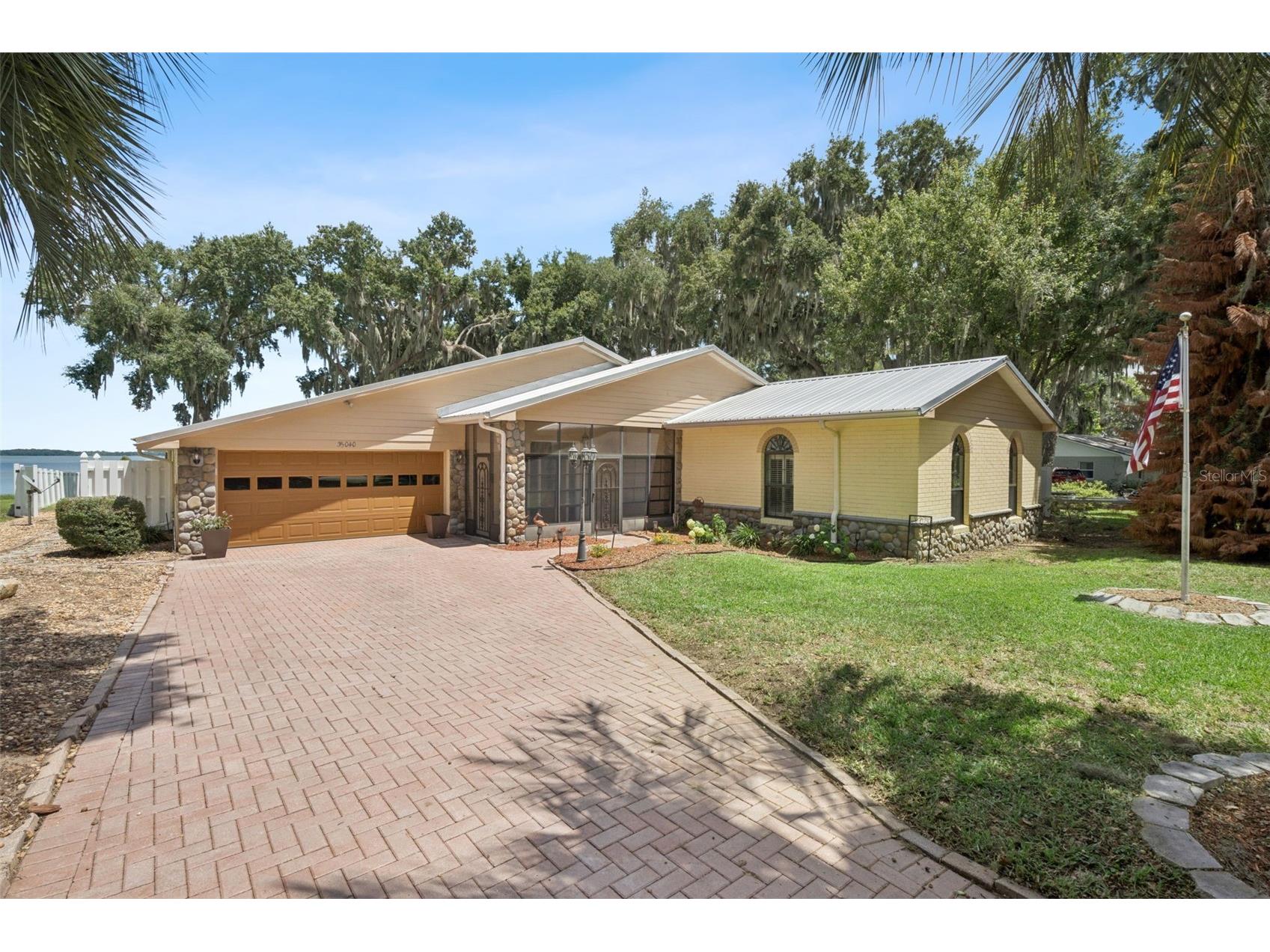 35040 Shady Oaks Lane Fruitland Park FL 34731 G5114148 image4