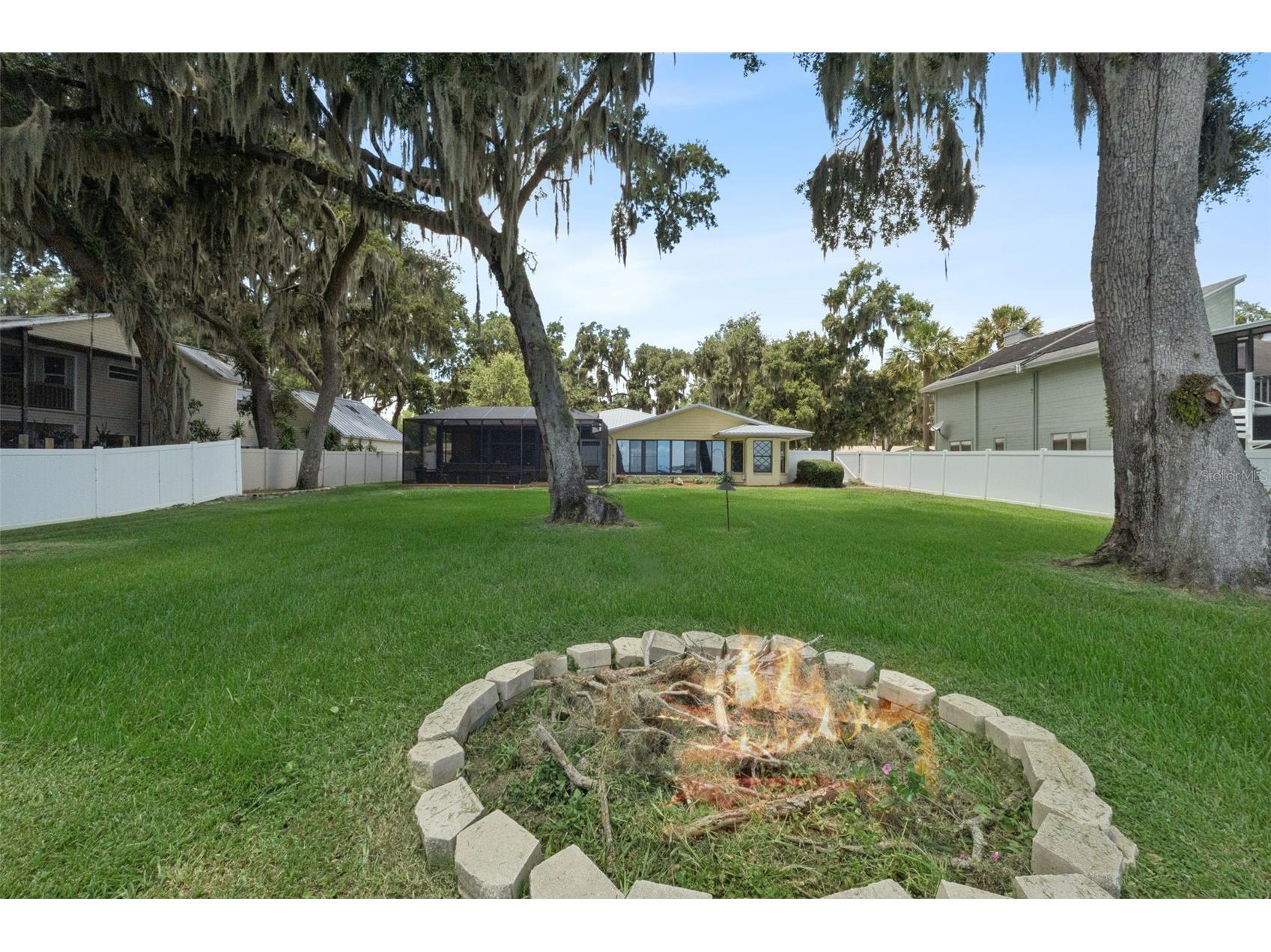 35040 Shady Oaks Lane Fruitland Park FL 34731 G5114148 image40