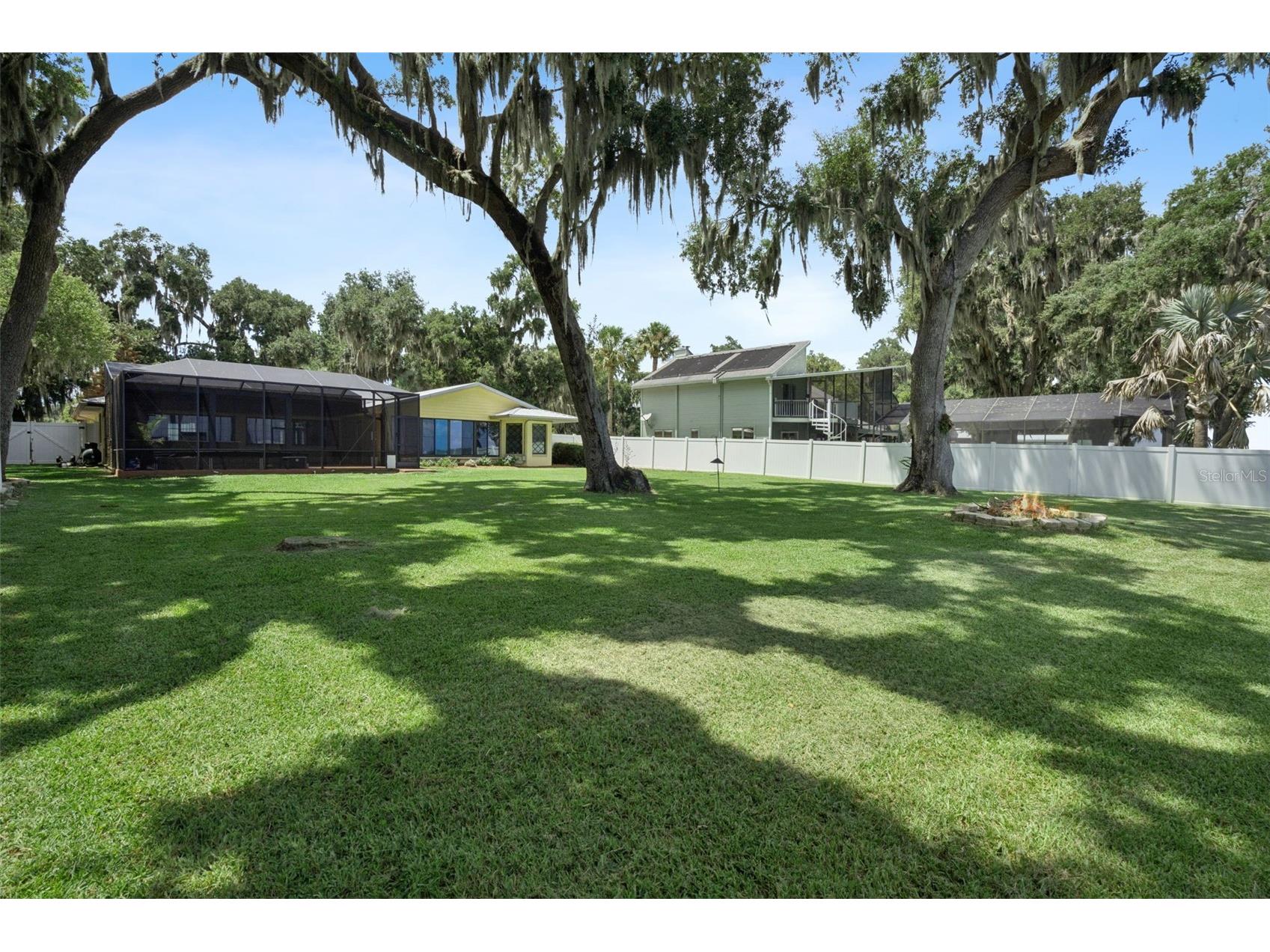 35040 Shady Oaks Lane Fruitland Park FL 34731 G5114148 image41