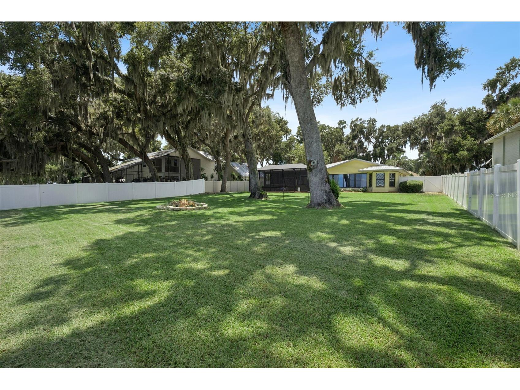 35040 Shady Oaks Lane Fruitland Park FL 34731 G5114148 image42
