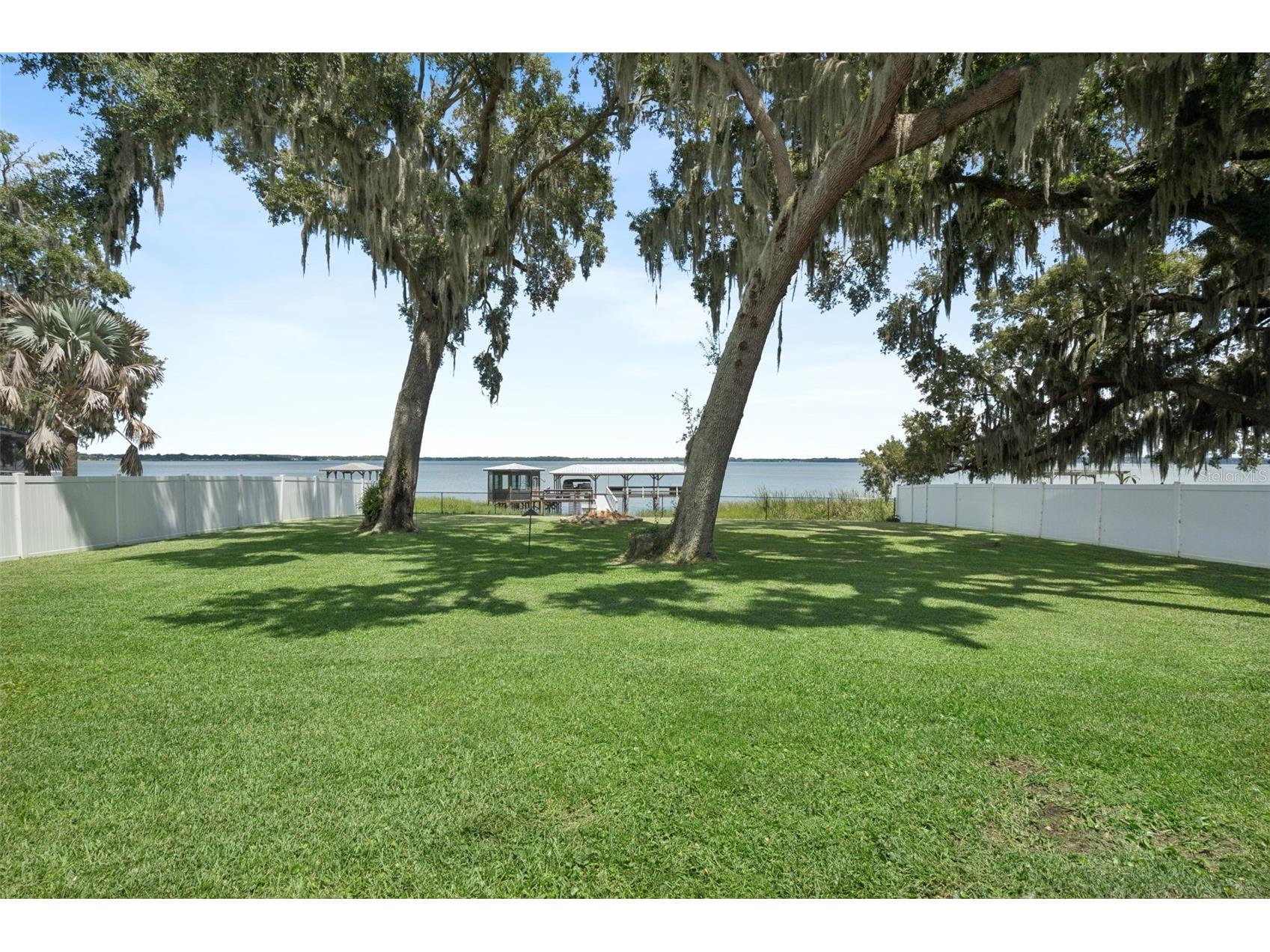 35040 Shady Oaks Lane Fruitland Park FL 34731 G5114148 image43