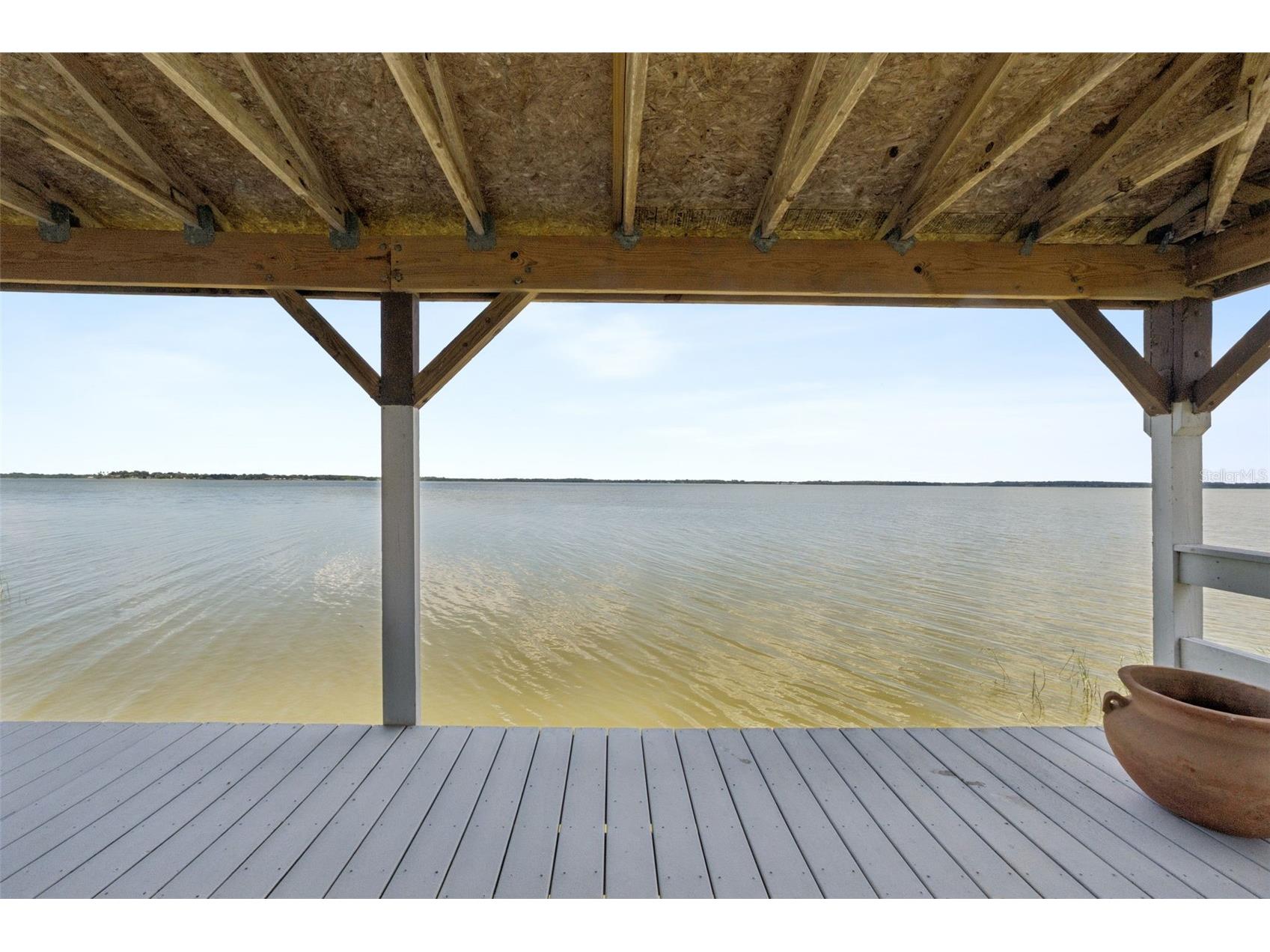 35040 Shady Oaks Lane Fruitland Park FL 34731 G5114148 image44