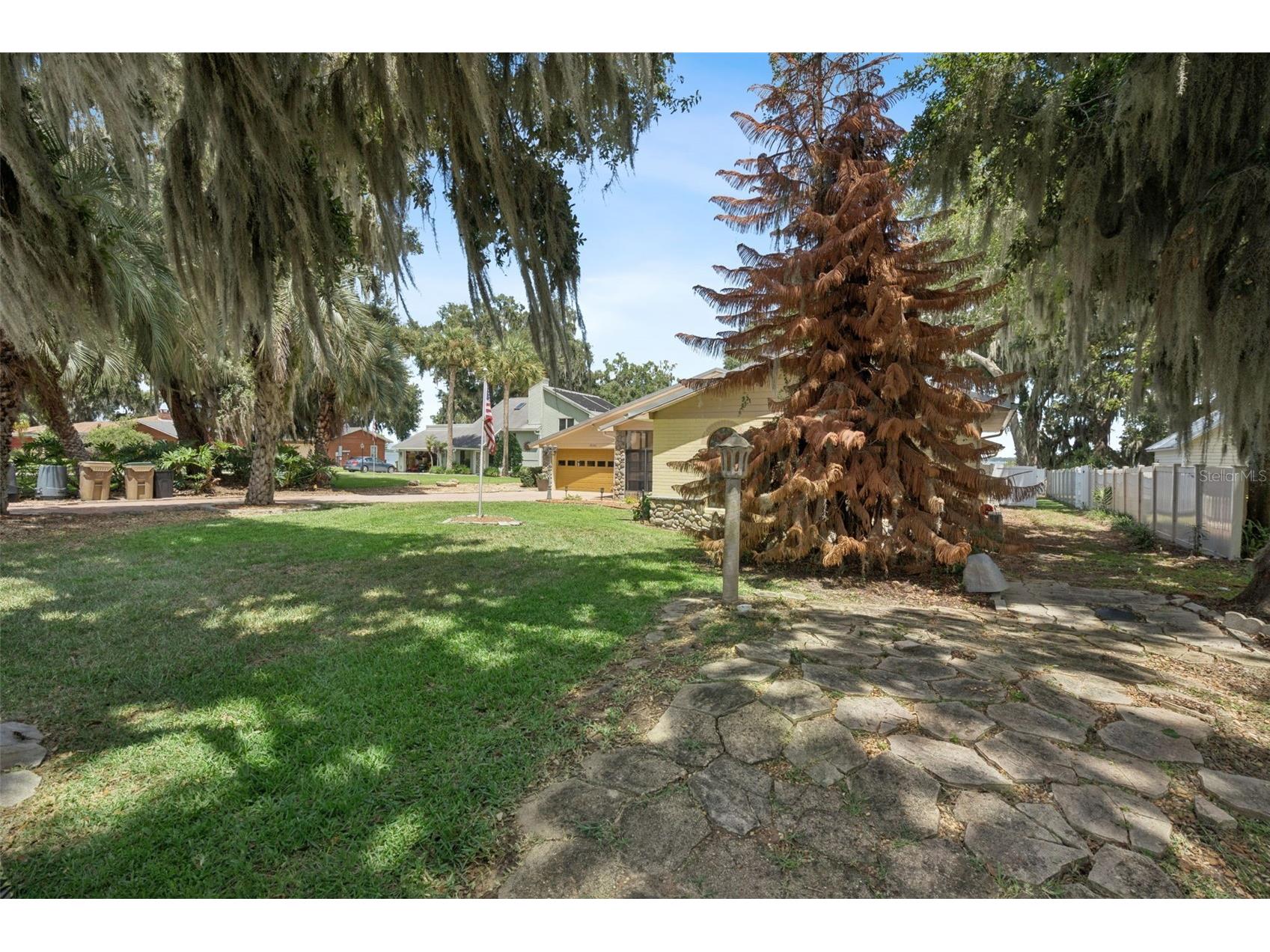 35040 Shady Oaks Lane Fruitland Park FL 34731 G5114148 image46