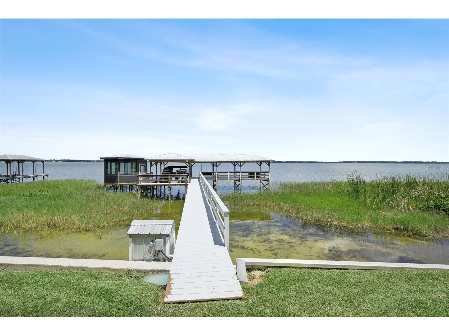 35040 Shady Oaks Lane Fruitland Park FL 34731 G5114148 image47