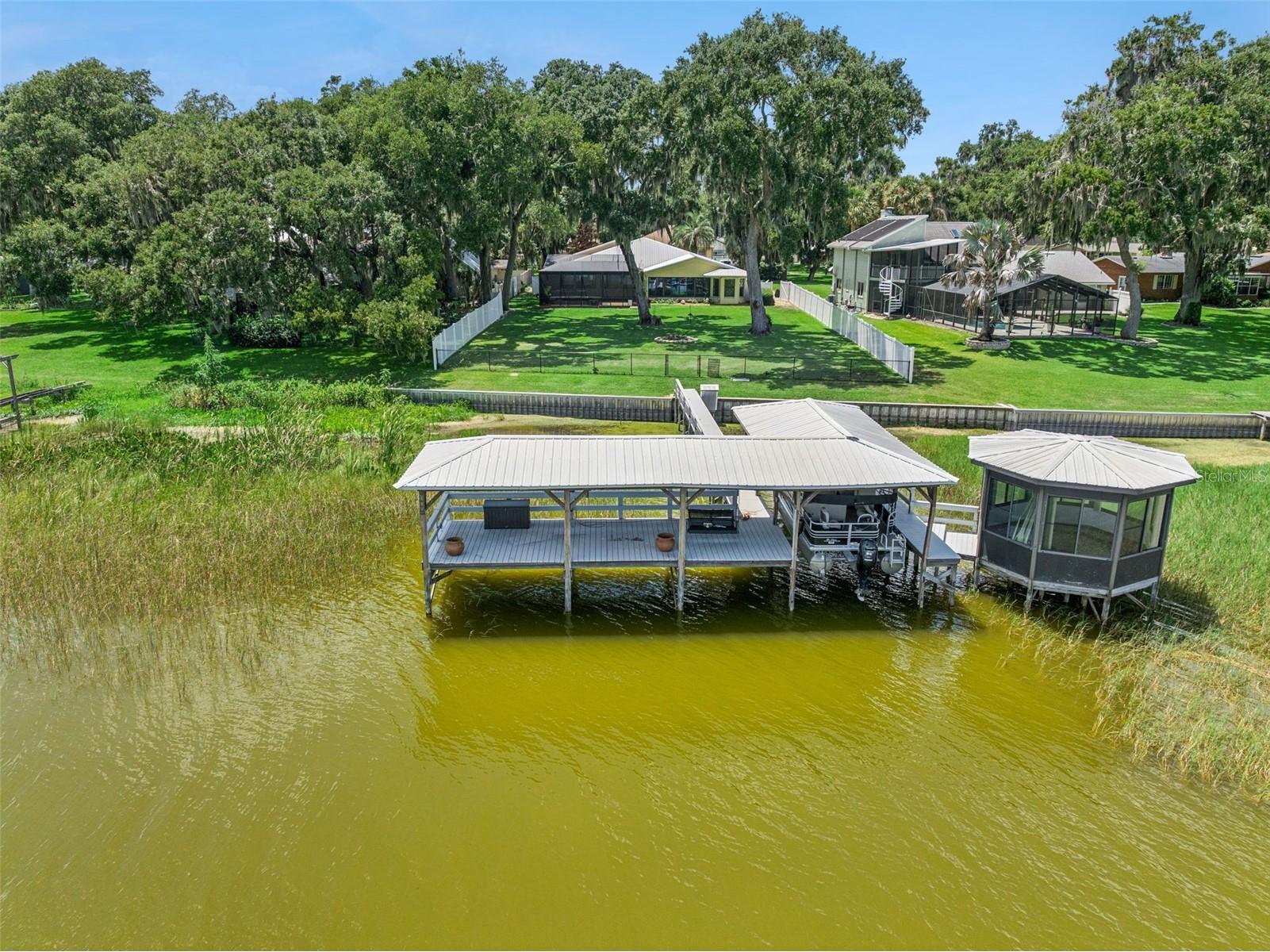 35040 Shady Oaks Lane Fruitland Park FL 34731 G5114148 image48
