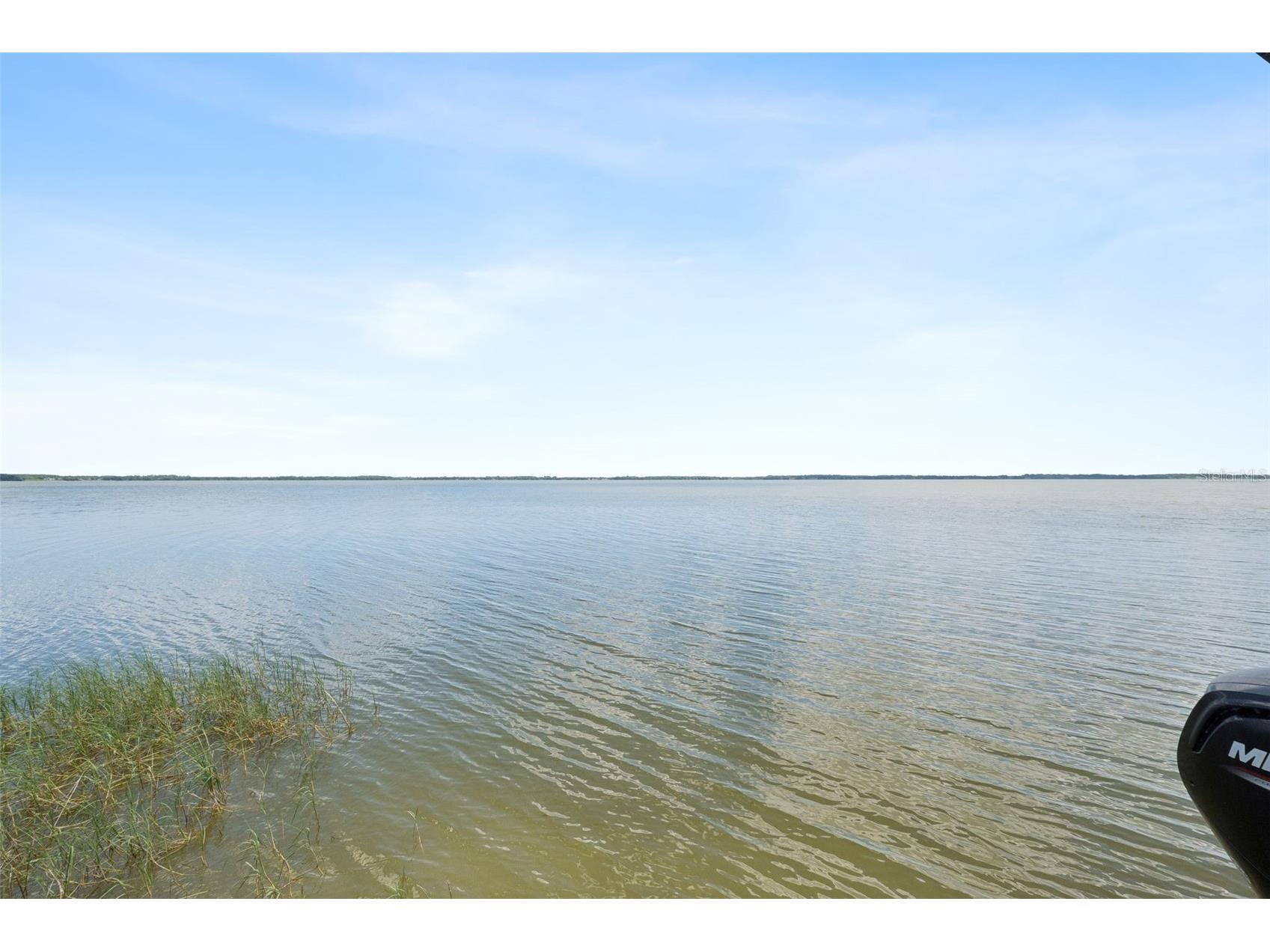 35040 Shady Oaks Lane Fruitland Park FL 34731 G5114148 image49