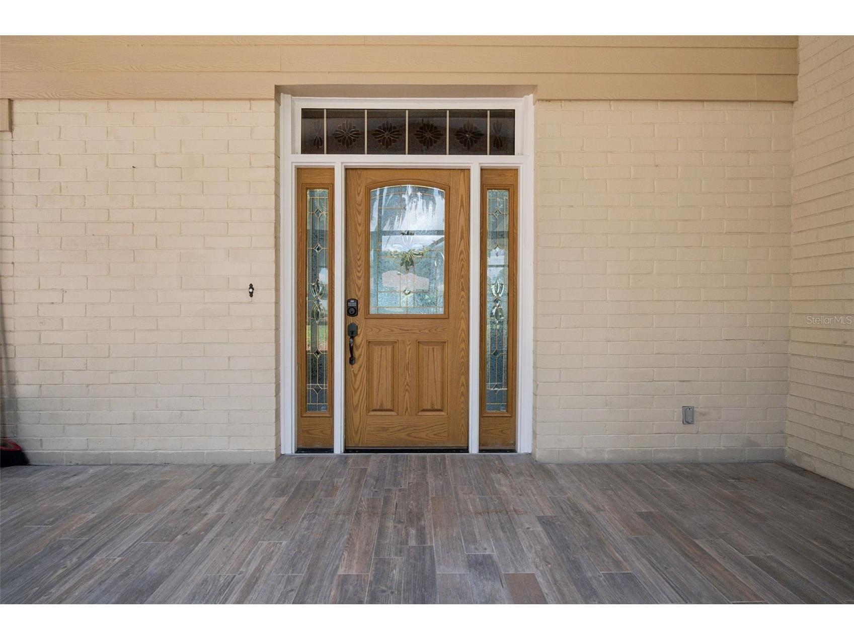 35040 Shady Oaks Lane Fruitland Park FL 34731 G5114148 image5