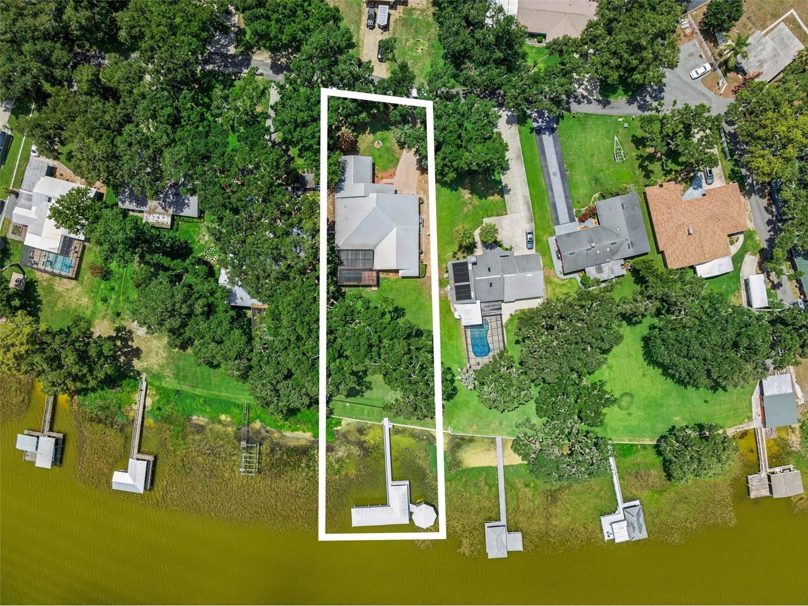 35040 Shady Oaks Lane Fruitland Park FL 34731 G5114148 image50