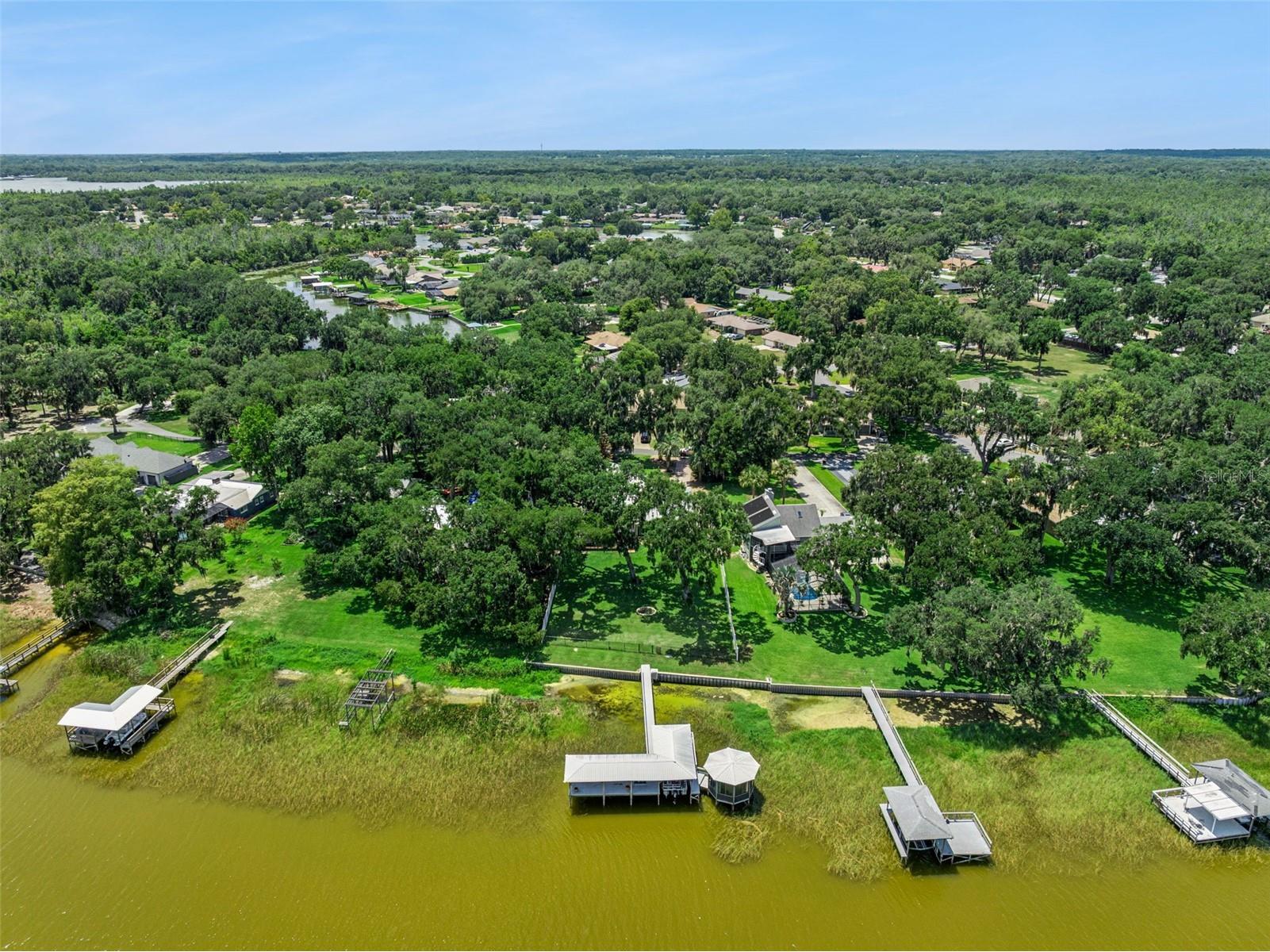 35040 Shady Oaks Lane Fruitland Park FL 34731 G5114148 image51