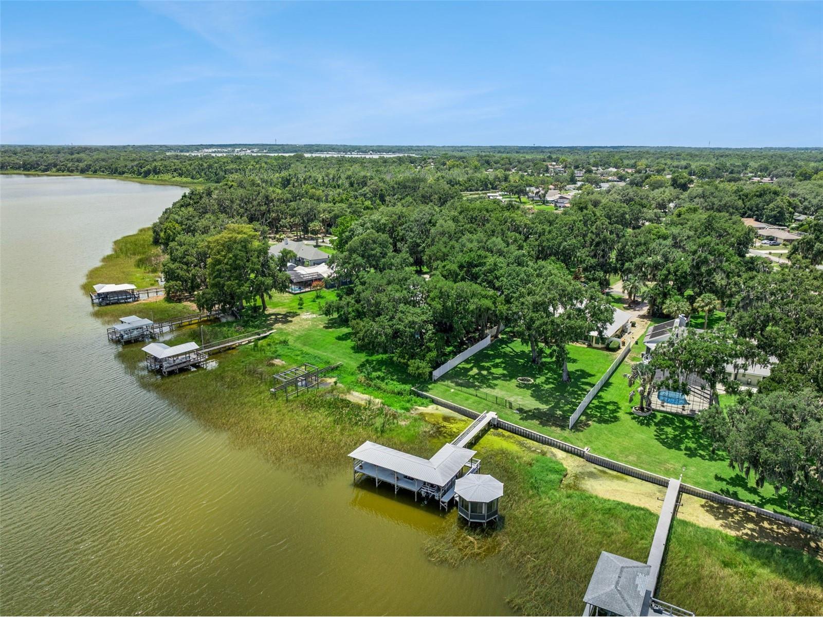 35040 Shady Oaks Lane Fruitland Park FL 34731 G5114148 image52