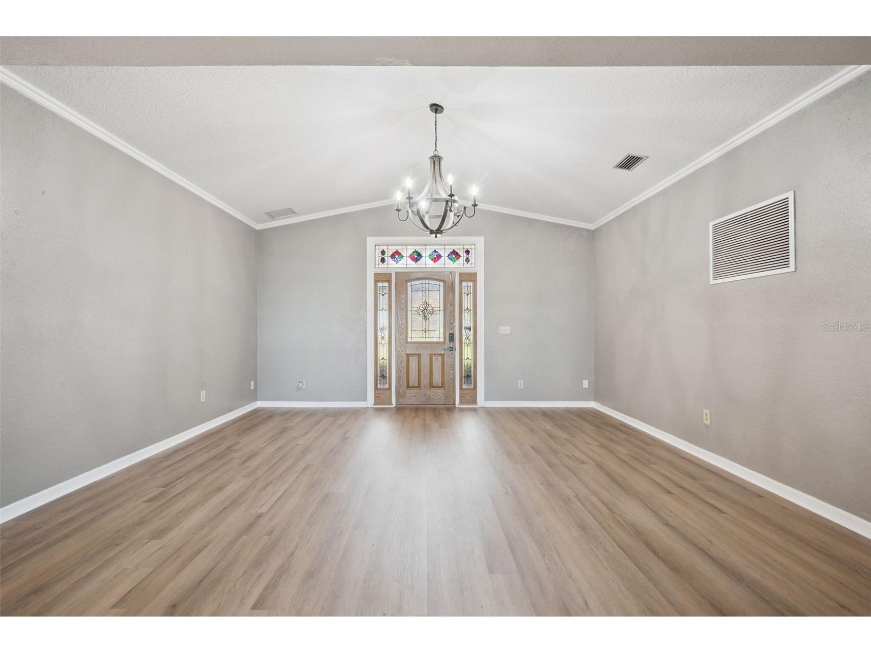 35040 Shady Oaks Lane Fruitland Park FL 34731 G5114148 image6