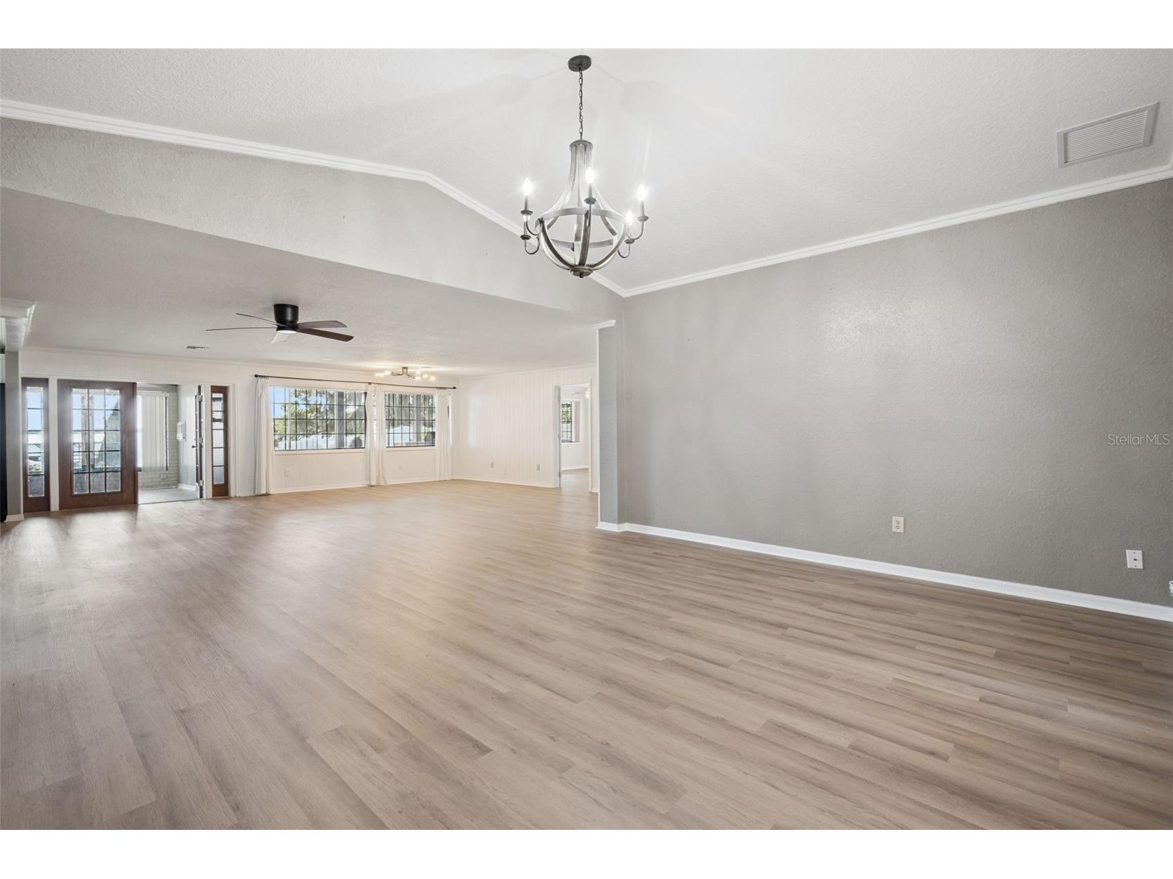 35040 Shady Oaks Lane Fruitland Park FL 34731 G5114148 image8