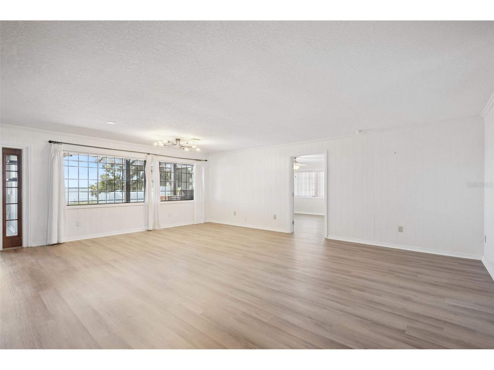 35040 Shady Oaks Lane Fruitland Park FL 34731 G5114148 image9