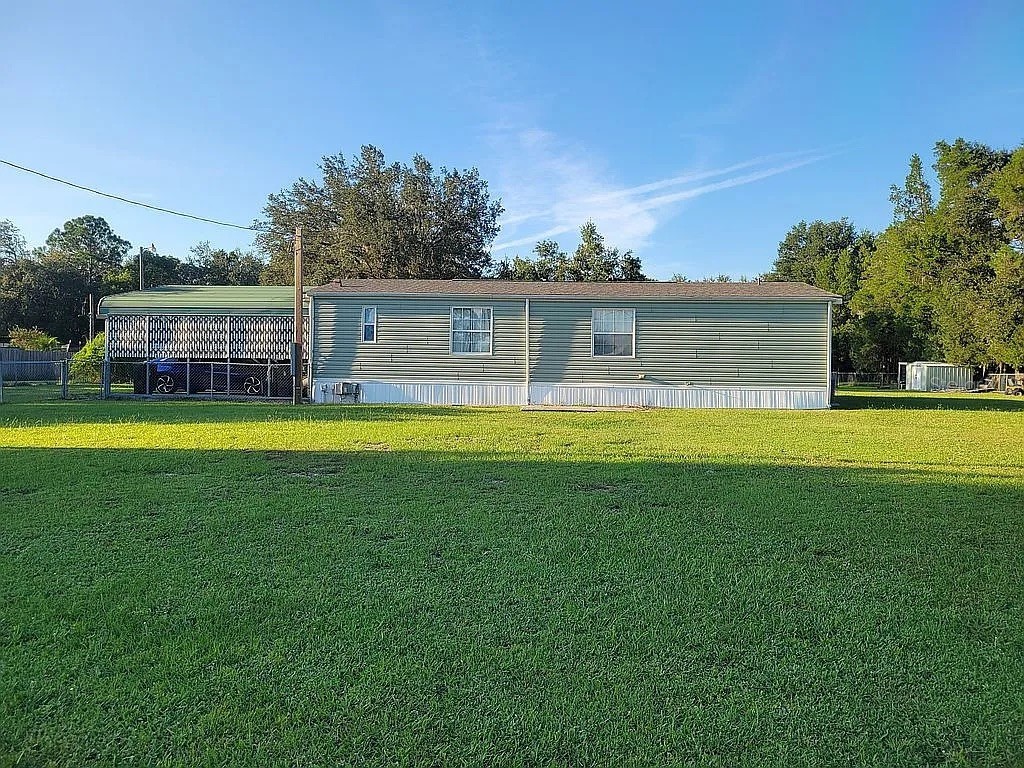 35043 Chancey Road Zephyrhills FL 33541 J995717 image1