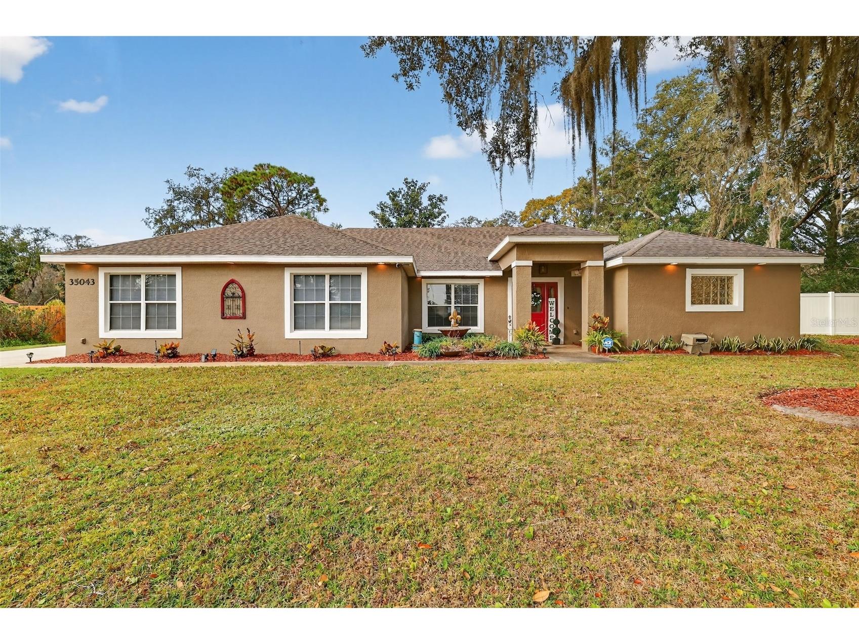 35043 Silver Oak Drive Leesburg FL 34788 G5106196 image1