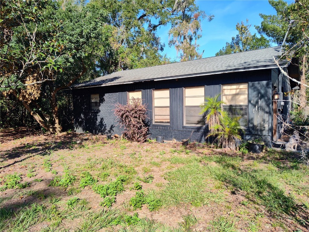 35045 Clinton Avenue Dade City FL 33525 TB8331918 image1