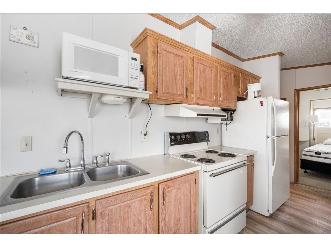 35045 Cynthia Avenue Zephyrhills FL 33541 TB8445997 image11