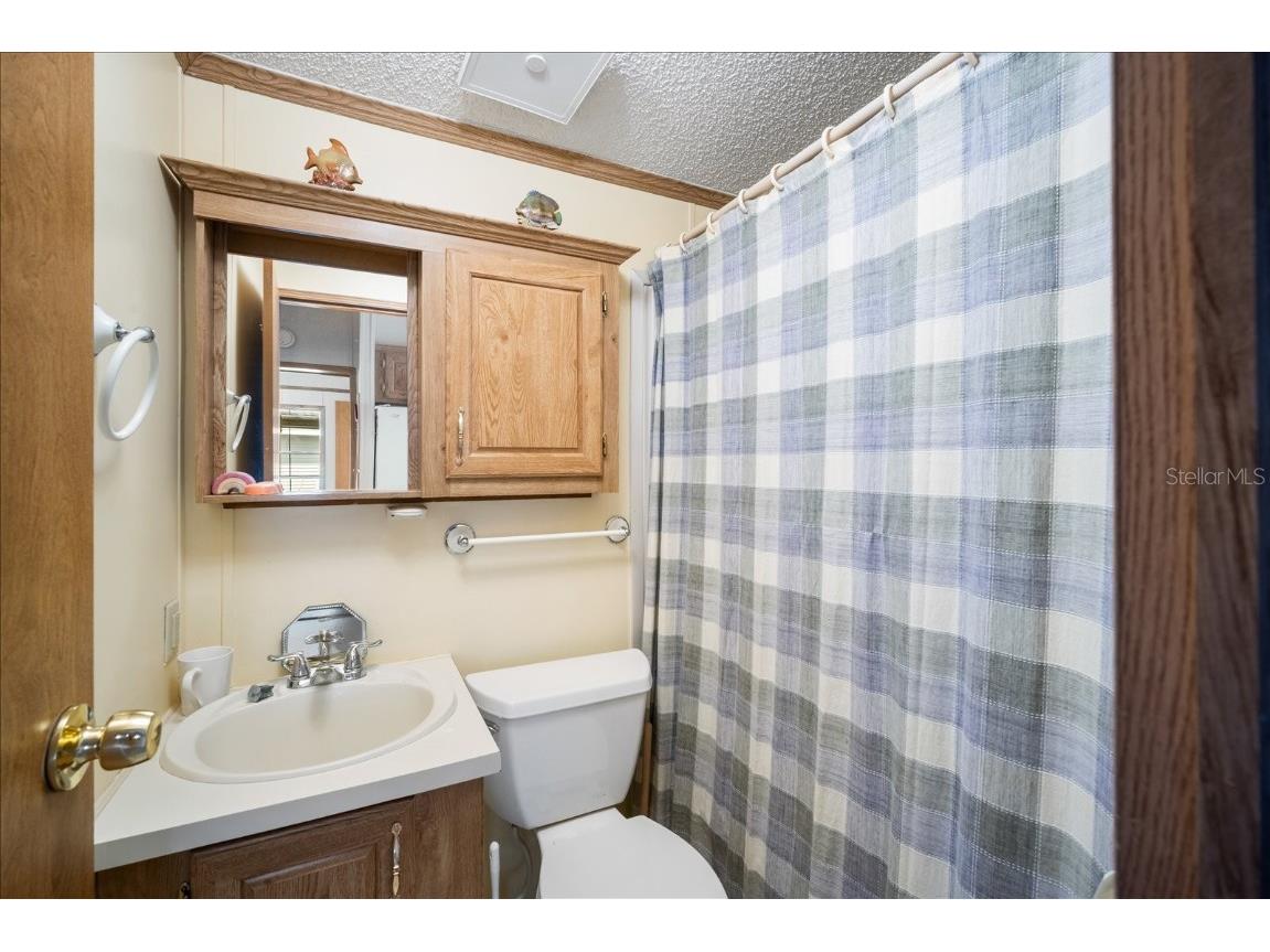 35045 Cynthia Avenue Zephyrhills FL 33541 TB8445997 image14