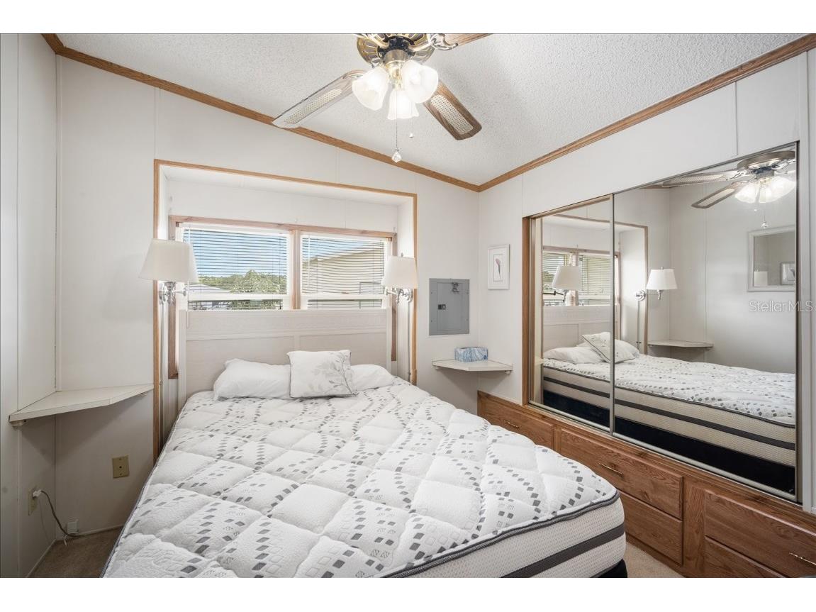 35045 Cynthia Avenue Zephyrhills FL 33541 TB8445997 image15