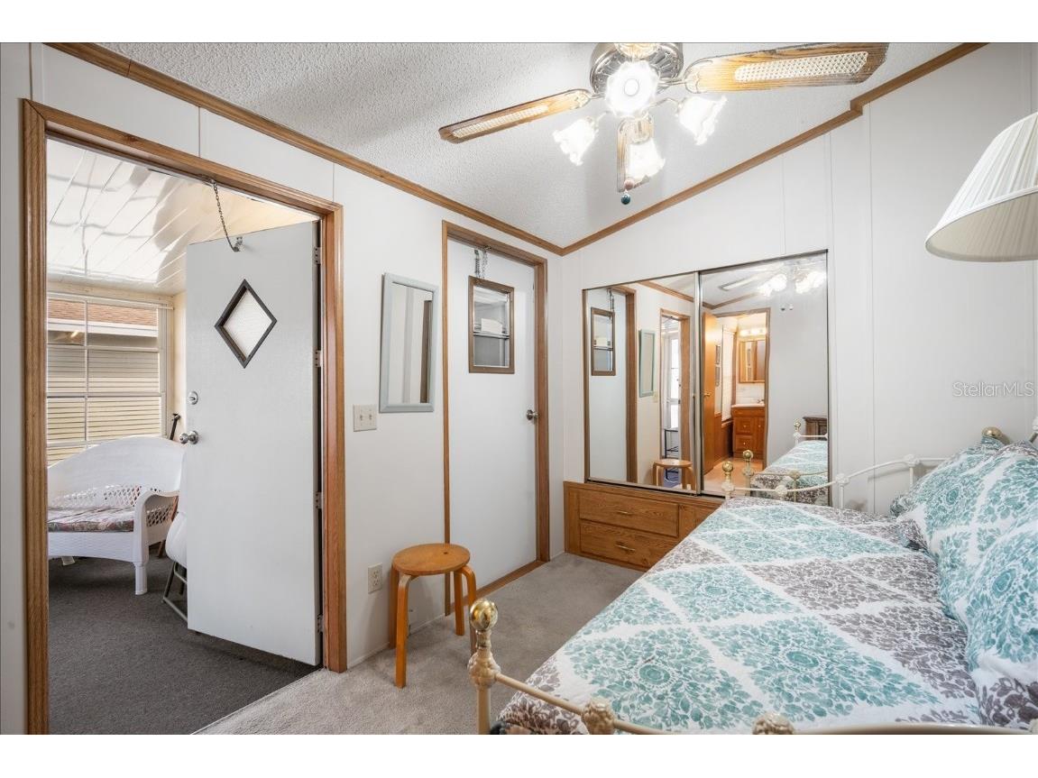 35045 Cynthia Avenue Zephyrhills FL 33541 TB8445997 image16