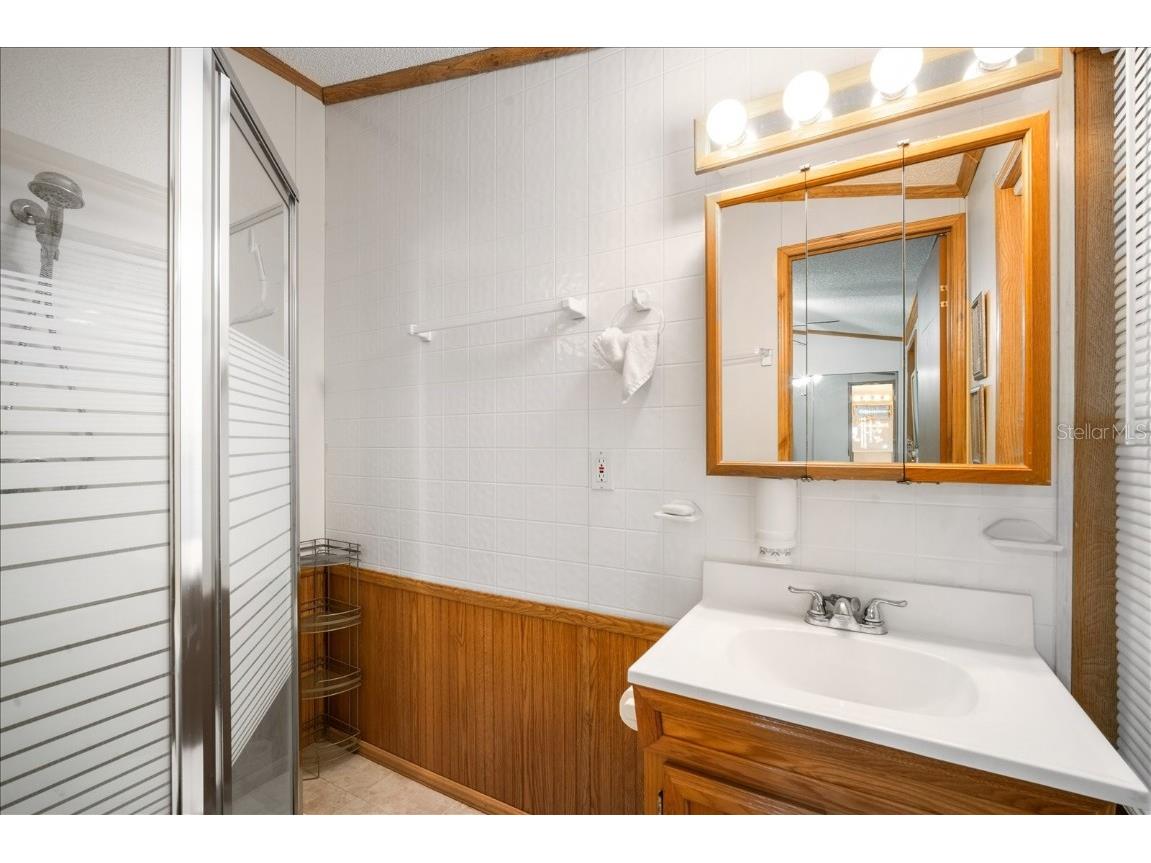 35045 Cynthia Avenue Zephyrhills FL 33541 TB8445997 image17