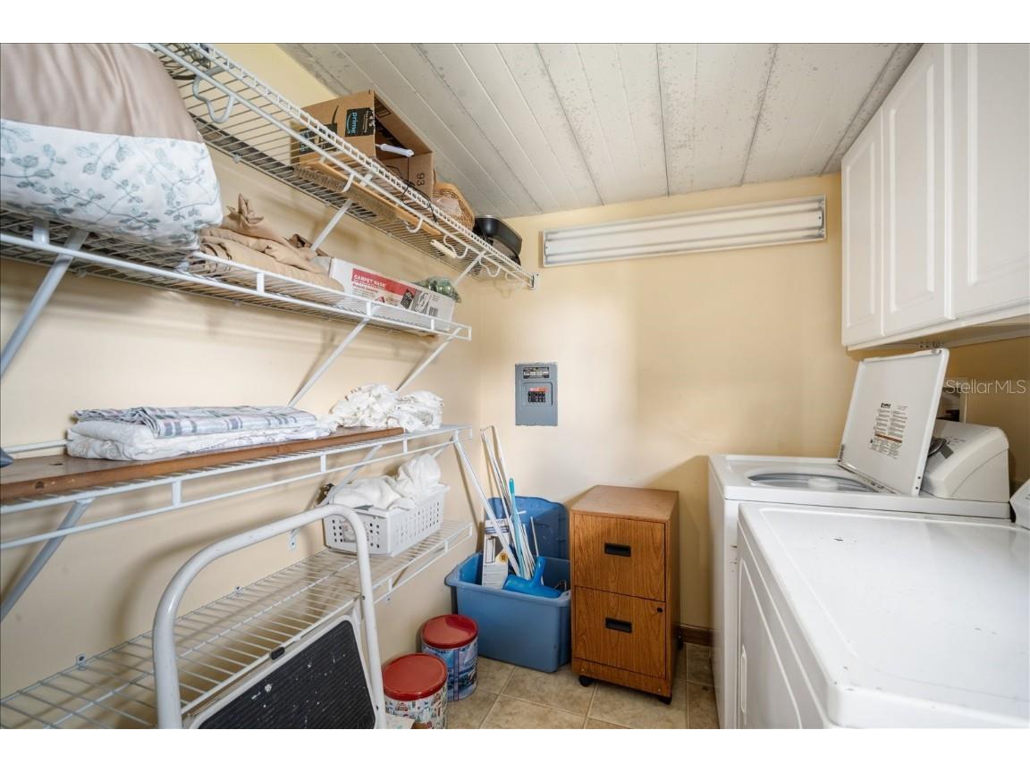 35045 Cynthia Avenue Zephyrhills FL 33541 TB8445997 image19