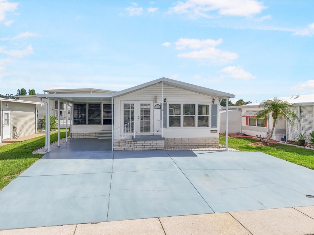 35045 Cynthia Avenue Zephyrhills FL 33541 TB8445997 image2