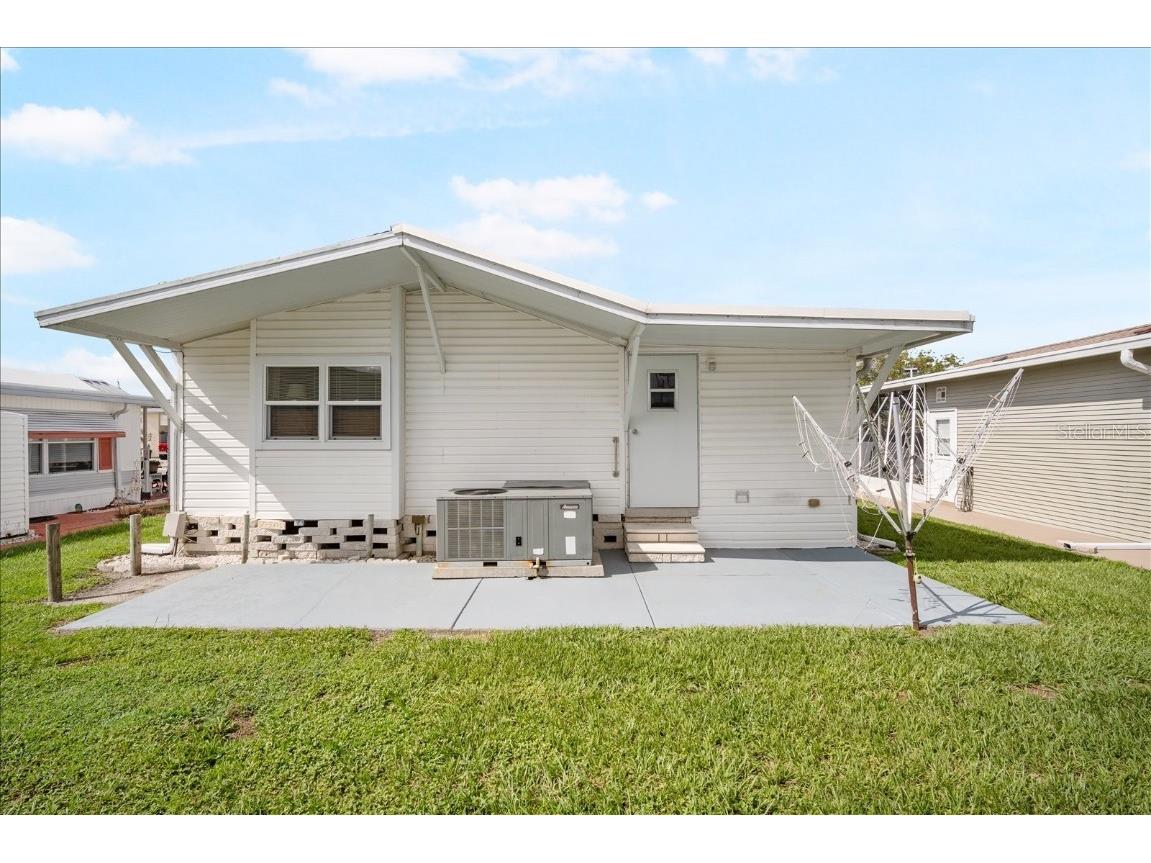 35045 Cynthia Avenue Zephyrhills FL 33541 TB8445997 image21