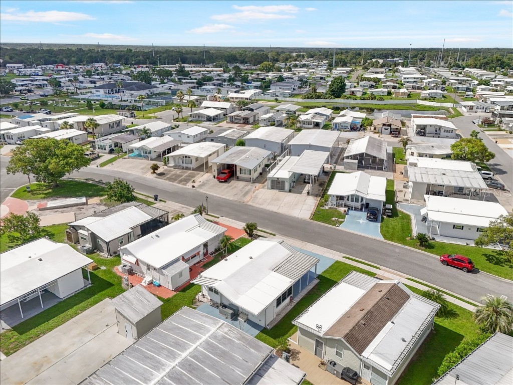 35045 Cynthia Avenue Zephyrhills FL 33541 TB8445997 image24