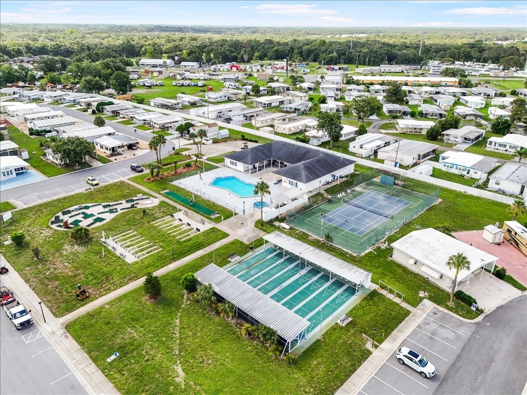 35045 Cynthia Avenue Zephyrhills FL 33541 TB8445997 image25