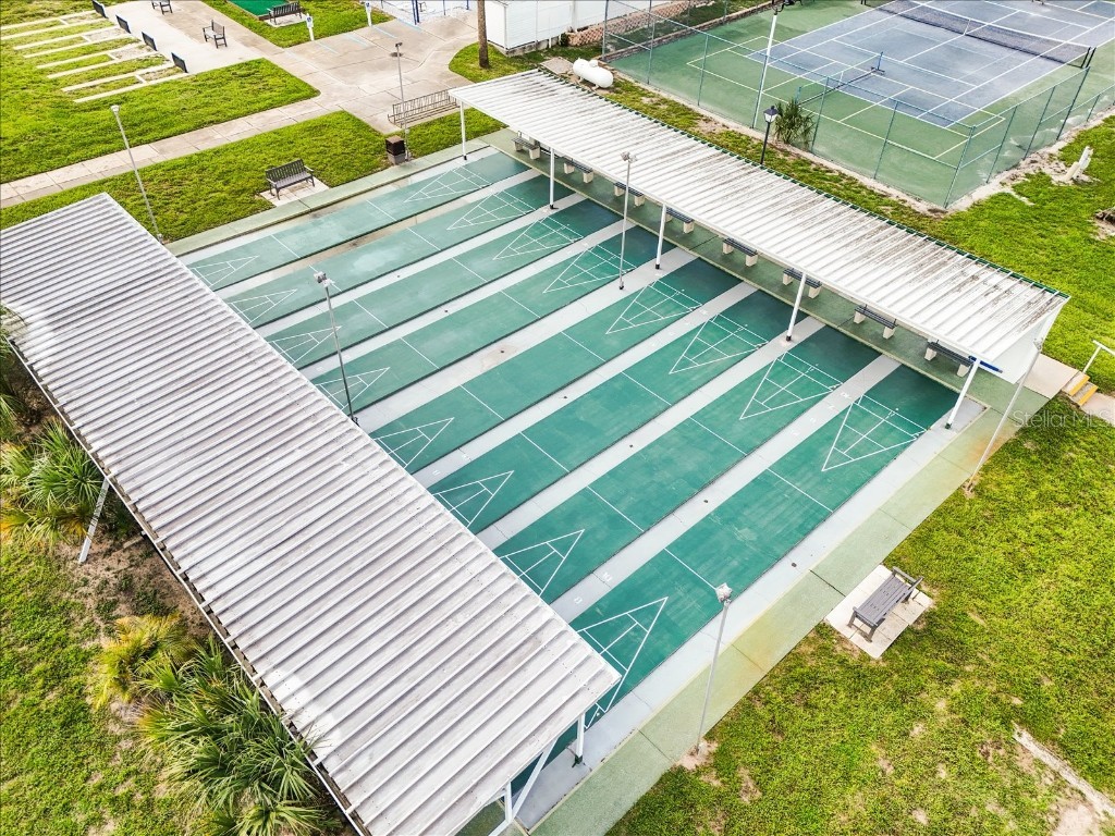 35045 Cynthia Avenue Zephyrhills FL 33541 TB8445997 image26