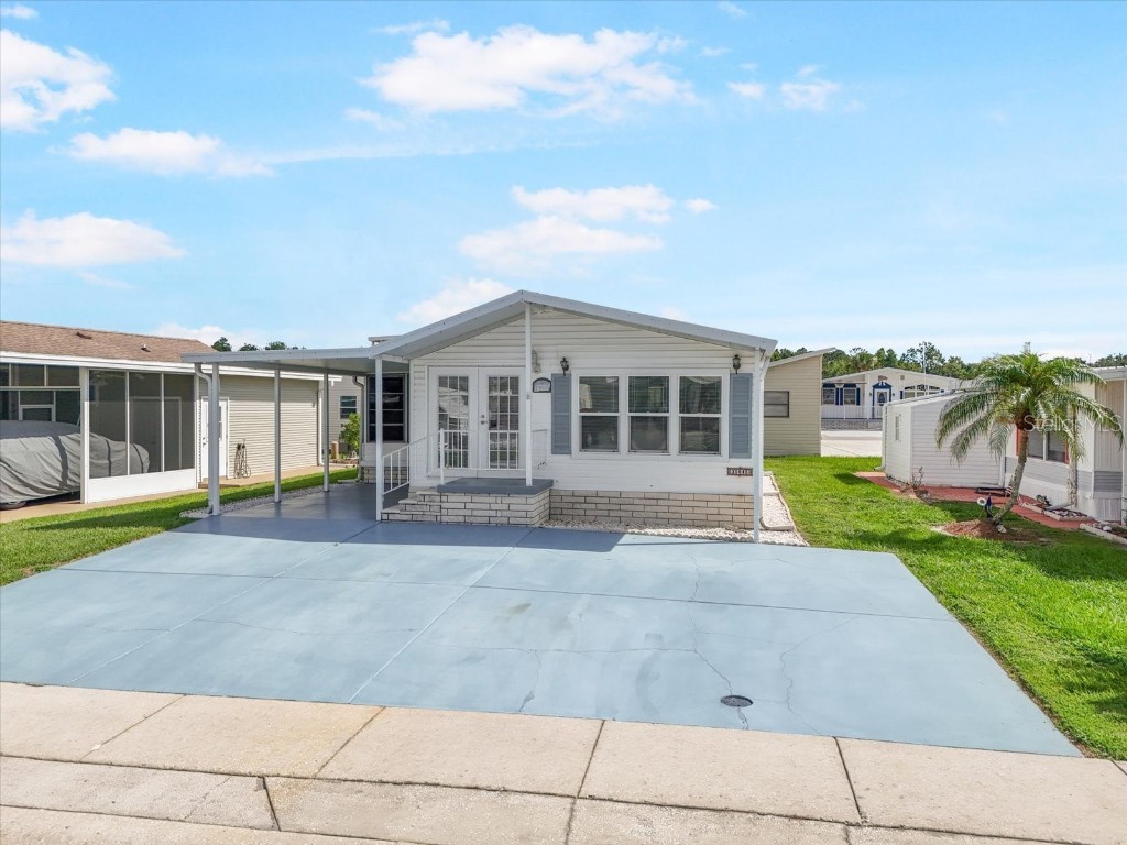 35045 Cynthia Avenue Zephyrhills FL 33541 TB8445997 image3