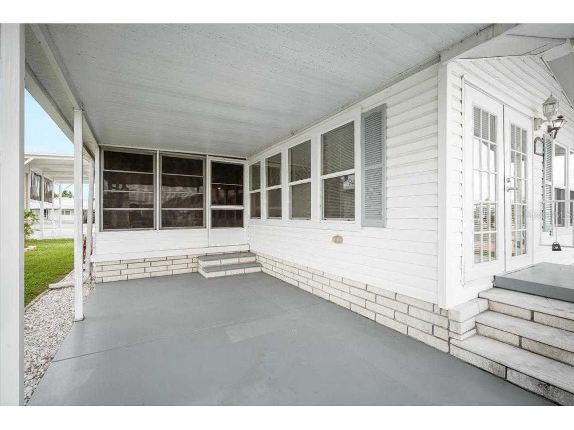 35045 Cynthia Avenue Zephyrhills FL 33541 TB8445997 image4