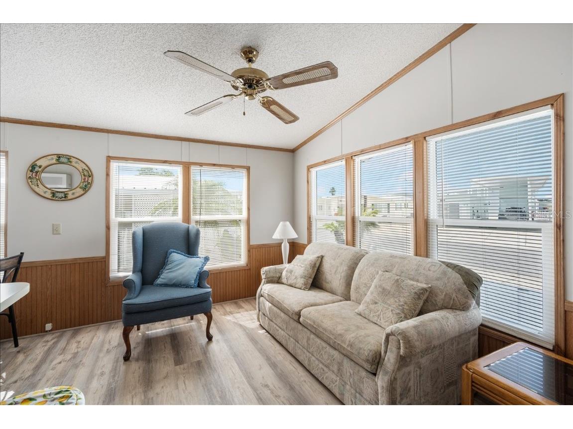 35045 Cynthia Avenue Zephyrhills FL 33541 TB8445997 image7