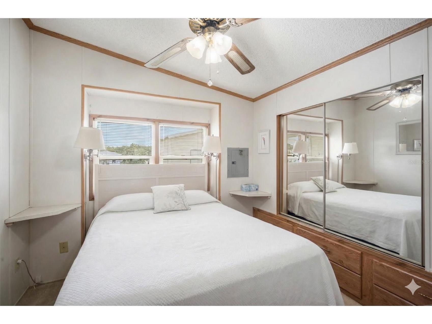 35045 Cynthia Avenue Zephyrhills FL 33541 TB8487695 image12