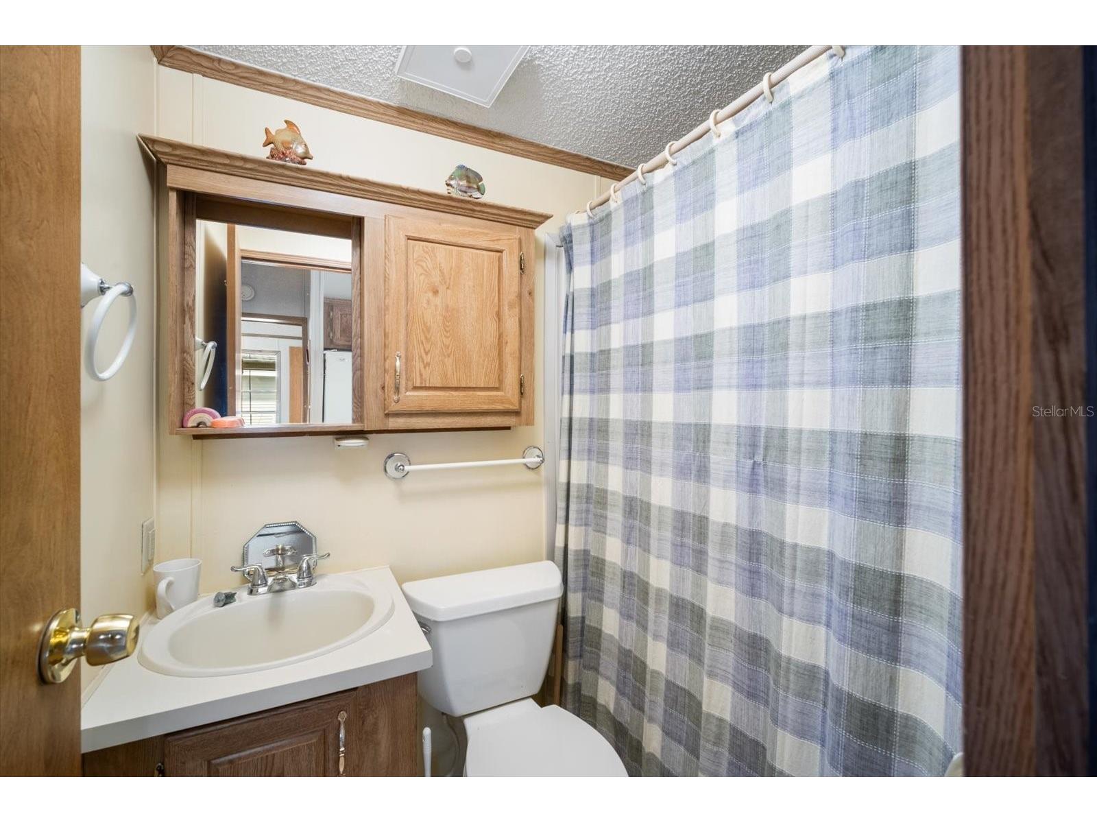 35045 Cynthia Avenue Zephyrhills FL 33541 TB8487695 image13