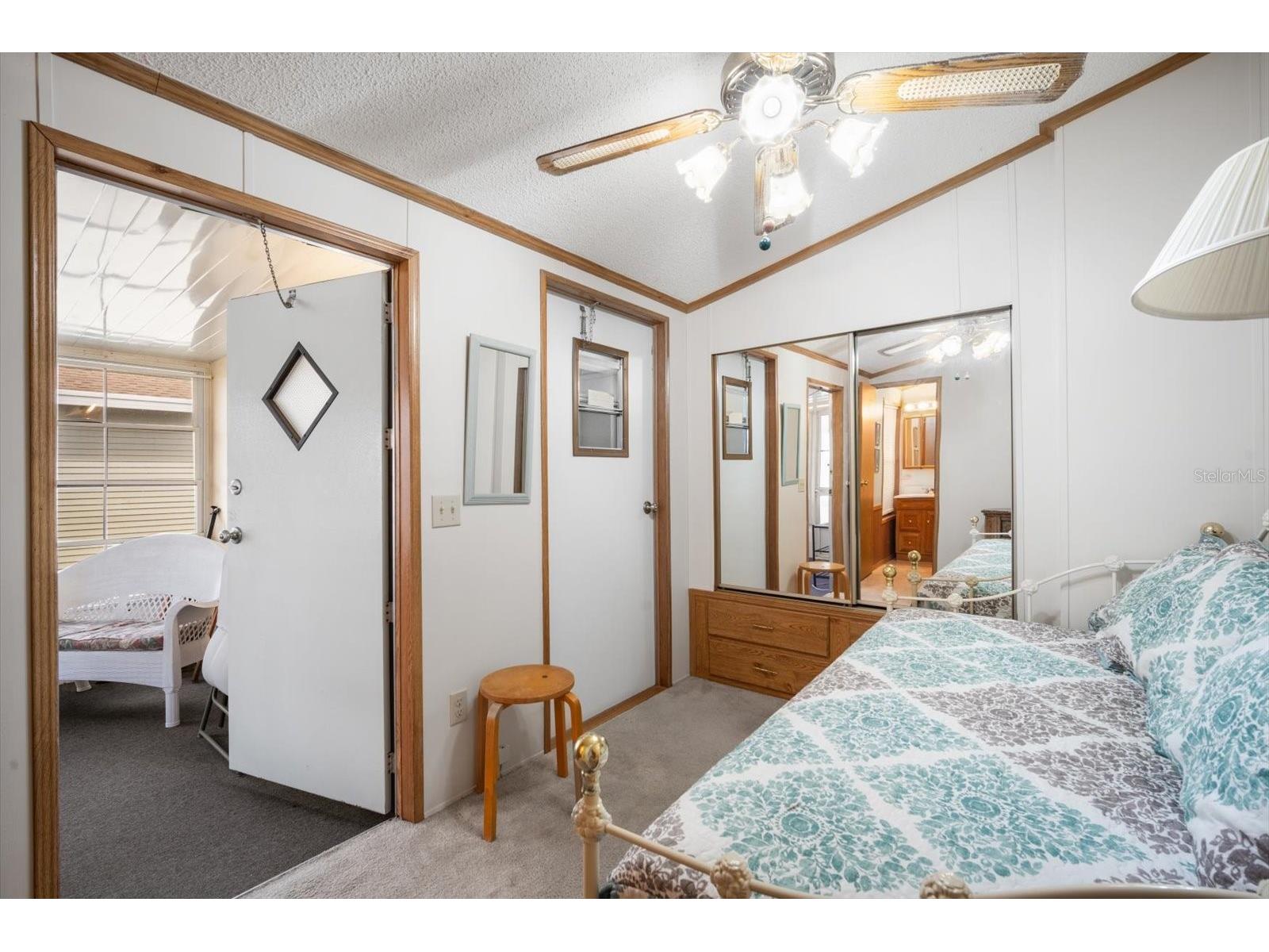 35045 Cynthia Avenue Zephyrhills FL 33541 TB8487695 image14