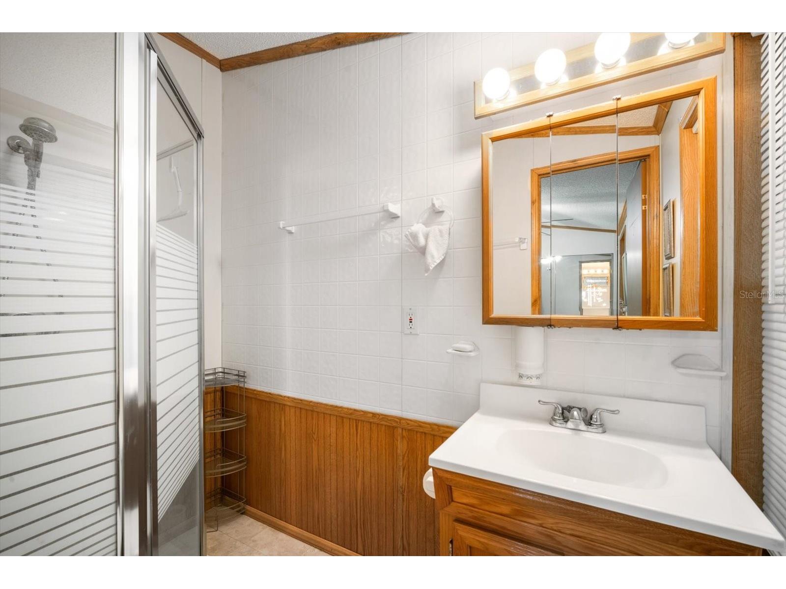 35045 Cynthia Avenue Zephyrhills FL 33541 TB8487695 image15